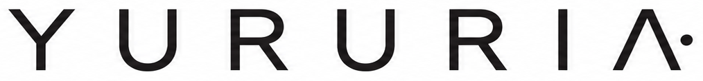 YURURIA